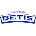 Torres y Ribelles